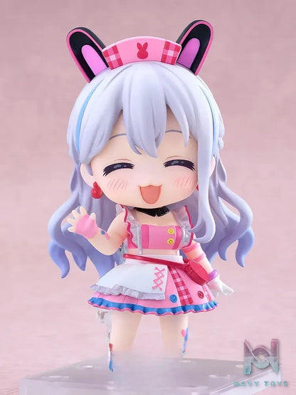 GSC – Nendoroid BanG Dream! Nonoka Miyanaga (Licensed)
