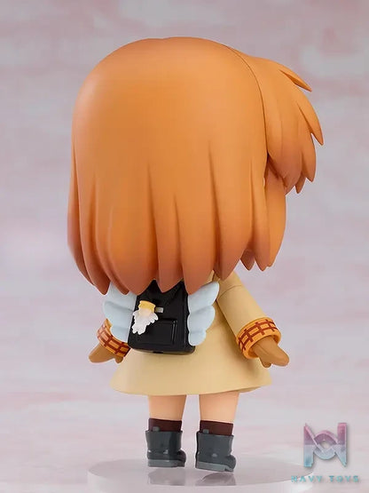 GSC – Nendoroid Kanon Ayu Tsukimiya (Licensed)