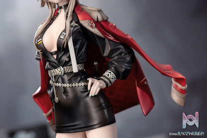 Myethos – A-Z:[D]-full dress- 1/7 Figure (Licensed)
