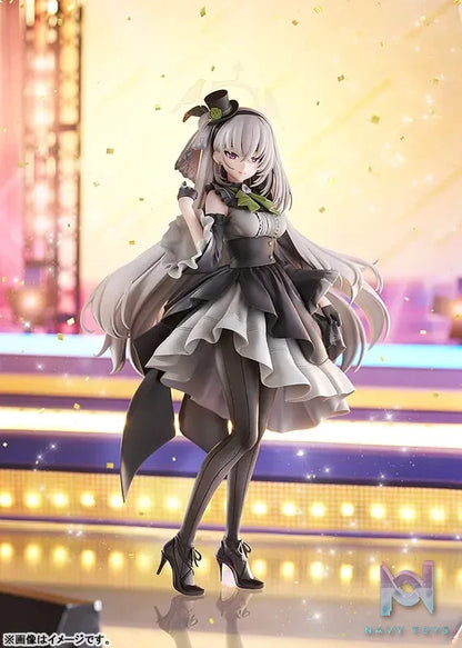 GSC – Blue Archive Sakurako (Pop Idol) 1/7 Complete Figure (Licensed)