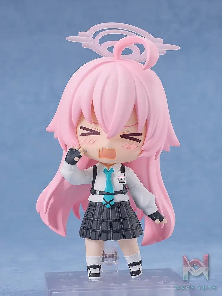 GSC – Nendoroid Blue Archive Hoshino Takanashi (Licensed)