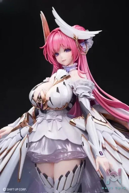 Hobby Sakura – Victory Goddess: NIKKE Dorothy (Licensed)