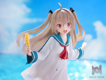 FuRyu – TENITOL TALL ATRI-My Dear Moments ATRI (Licensed)