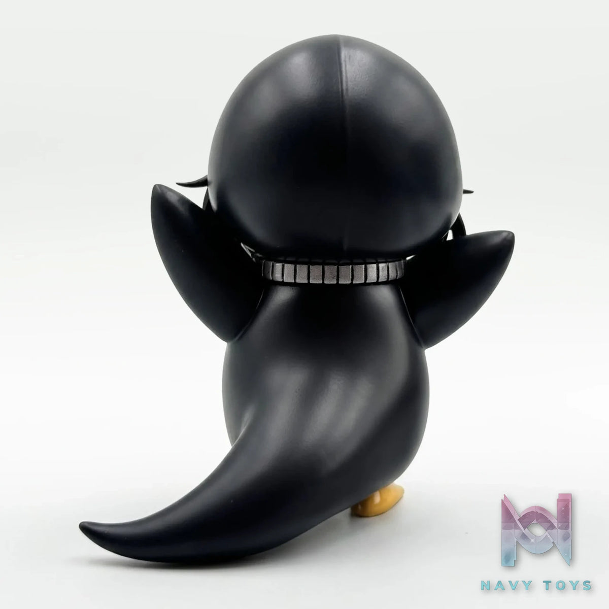 AGC Studio – Endministrator Penguin Arknights: Endfield
