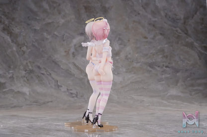Otherwhere – Original Suzu X Nagi 1/6 Figure (Licensed)