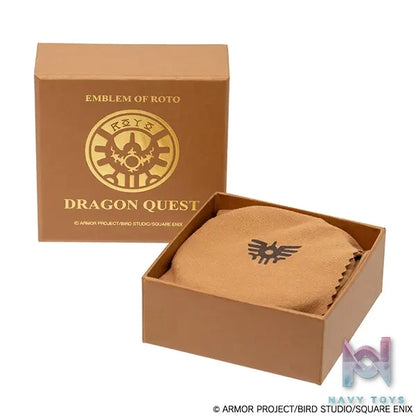 SQUARE ENIX – Dragon Quest 1/1 Mark of Erdrick (Licensed)