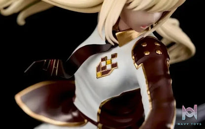 Echo Studio – Yu-Gi-Oh Sky Striker Ace – Raye & Sky Striker Ace – Roze