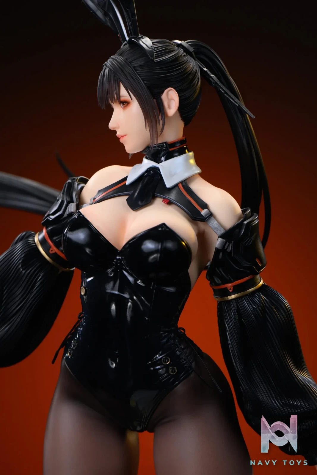 SWORD&WING Studio – Eve x Tachy Stellar Blade
