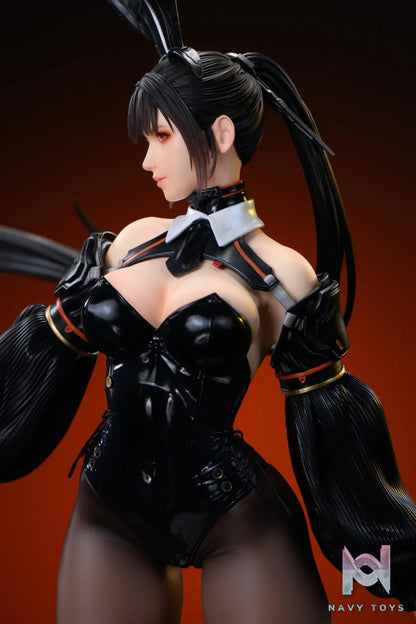 SWORD&WING Studio – Eve x Tachy Stellar Blade