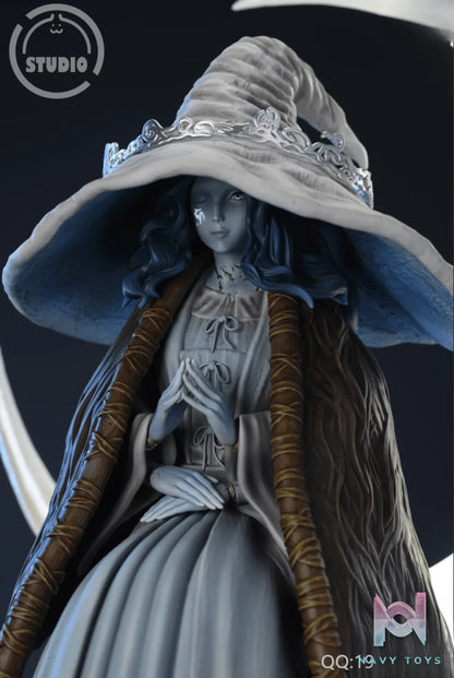 Bao Studio – Elden Ring Moon Goddess Ranni