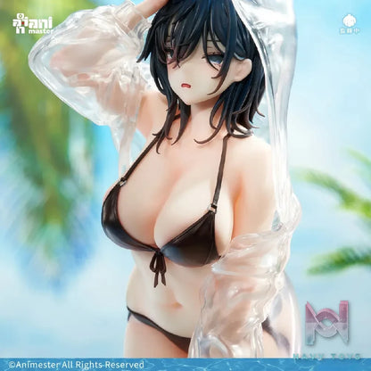 Animester Studio – Original Ishimi Yokoyama Summer ver. 1/6 figure (Licensed)