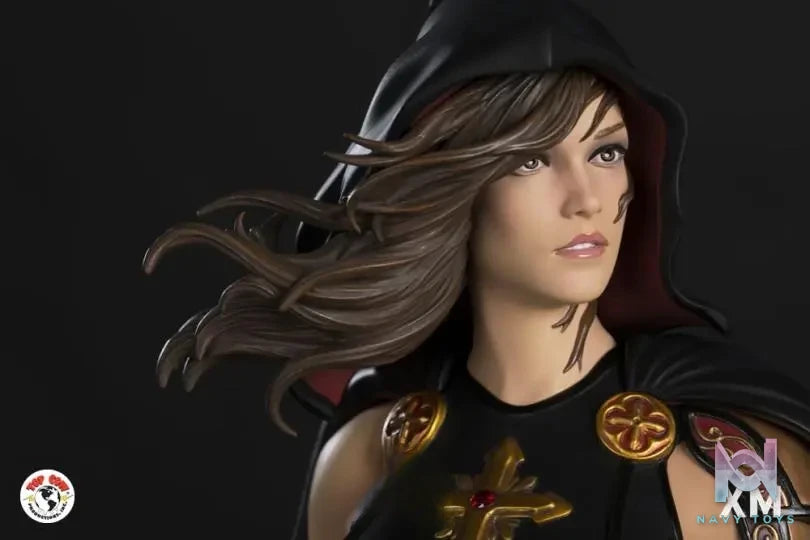 XM Studio – Magdalena 1/4 Scale (Licensed)