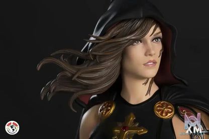XM Studio – Magdalena 1/4 Scale (Licensed)