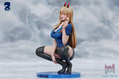 BB Girl Studio – ***** ********​****