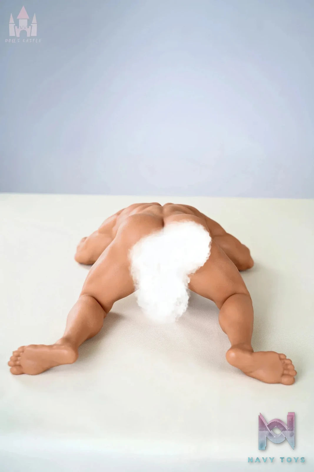 Dolls Castle – DA M21 Original