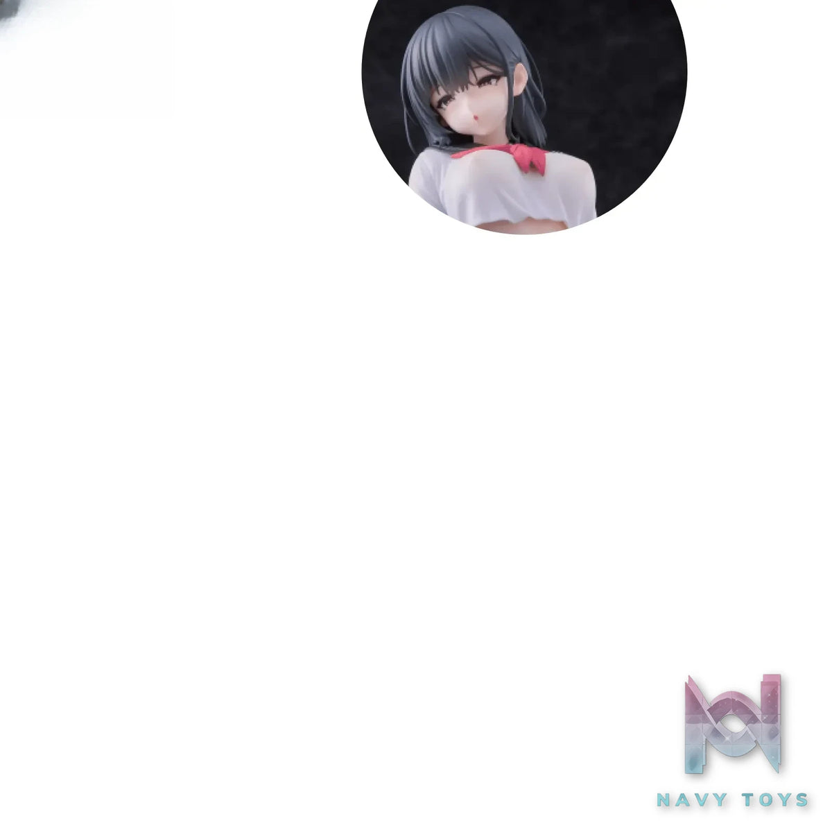 PartyLook – Watanabe Ayasa (Licensed)