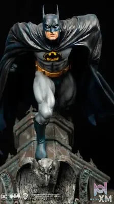 XM Studio – Batman 1972 (Licensed)