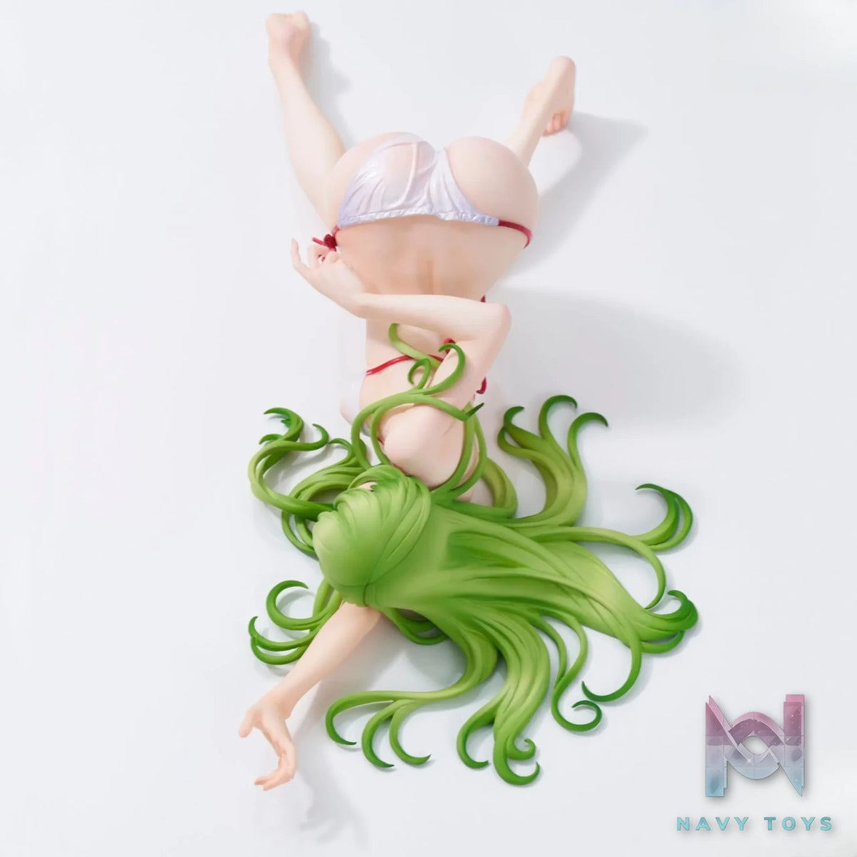 Union Creative – CODE GEASS C.C. Swimwear (Licensed)