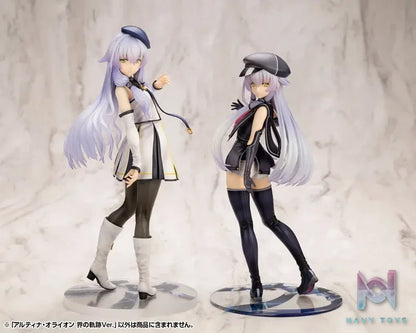 Kotobukiya – Kiseki Series Altina Orion Ver.2 (Licensed)