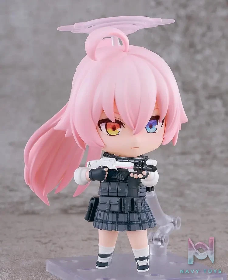GSC – Nendoroid Blue Archive Hoshino Takanashi (Armed) (Licensed)