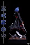Konan - Naruto - Ufo Society Studio resin statue Ufo Society Studio anime figure