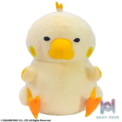 Bu Yi Toy Studio – Chocobo Doll Final Fantasy