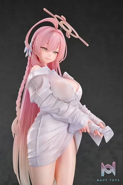 GSAS – Blue Archive Hanako (Swimsuit) 1/7 Complete Figure (Licensed)