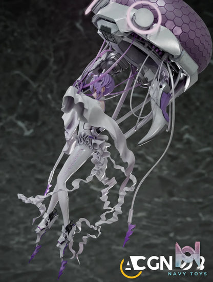 ACGN 02 Studio – Liberalio Goddess of Victory: Nikke