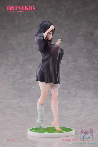 HOTVENUS – Ormille Original Character Series Miru 1/6 Figure (Licensed)