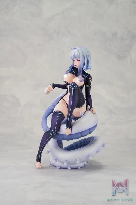 Kadokawa Studio – Original KDcolle UMA (Licensed)