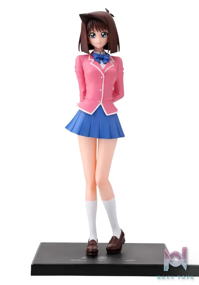 Kotobukiya – OSHI WORKS Yu-Gi-Oh! Duel Monsters Tea Gardner 1/7 Complete Figure (Licensed)