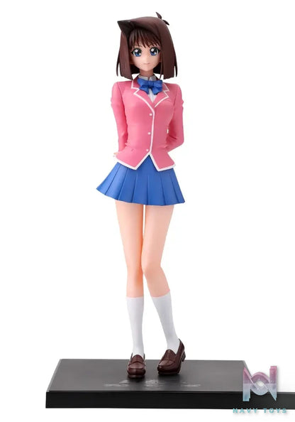 Kotobukiya – OSHI WORKS Yu-Gi-Oh! Duel Monsters Tea Gardner 1/7 Complete Figure (Licensed)