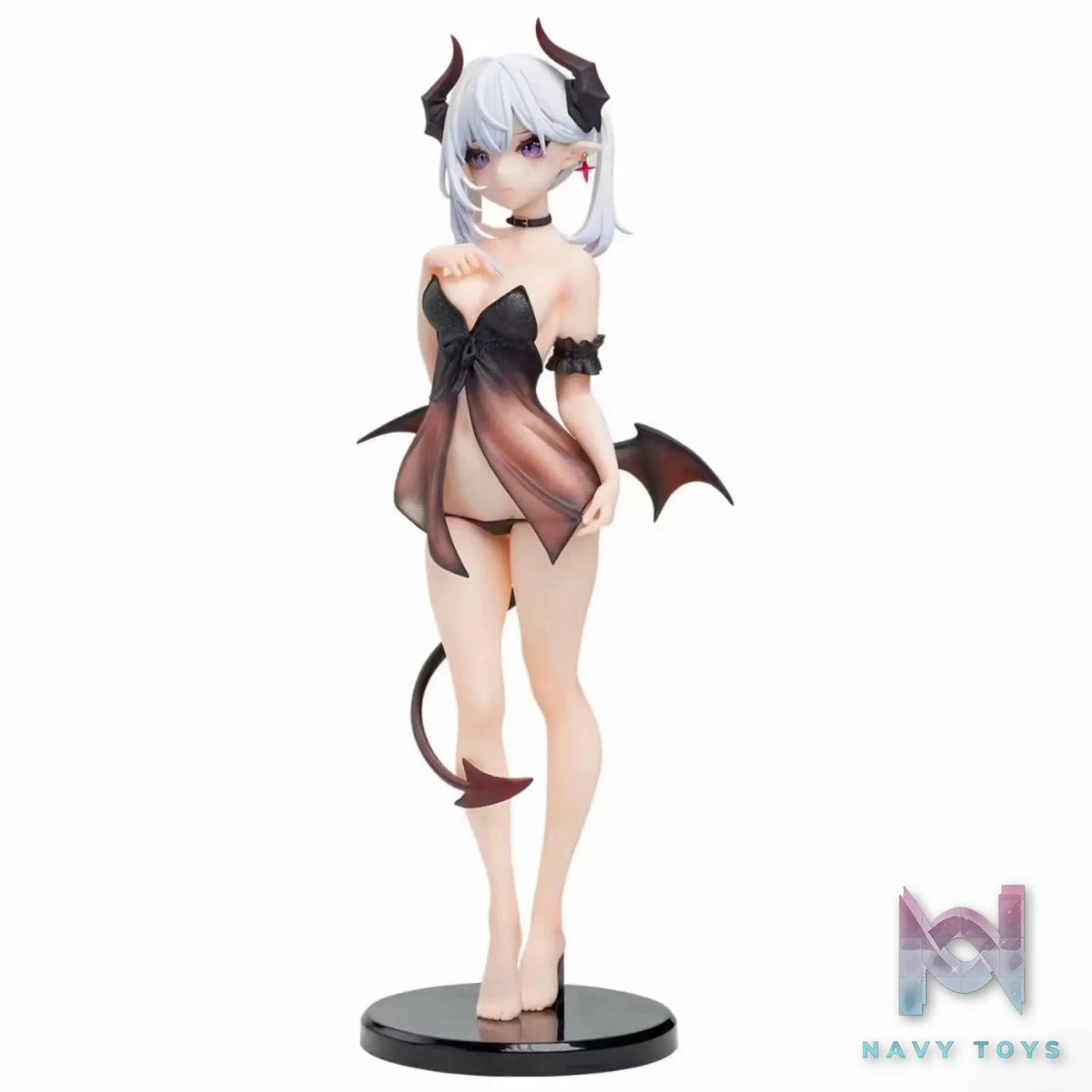 Animester Studio – Little Devil Lilith (Licensed)