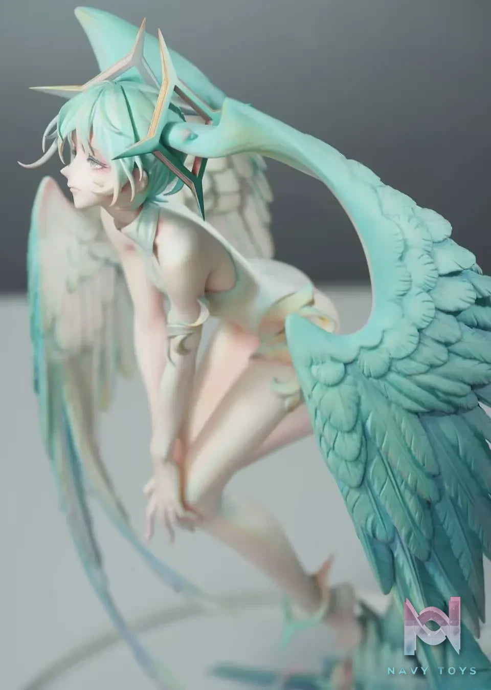 FK Studio – Project Sekai Hatsune Miku