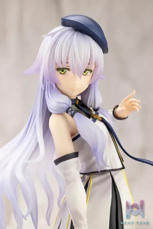 Kotobukiya – Kiseki Series Altina Orion Ver.2 (Licensed)