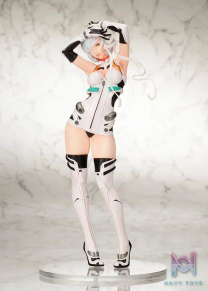 FLARE – Neon Genesis Evangelion Ayanami Rei Remastered version (Licensed)
