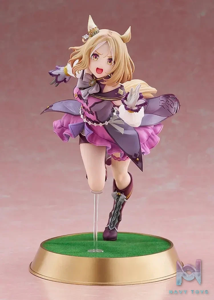 Max Factory – Umamusume Pretty Derby Narita Top Road (Licensed)