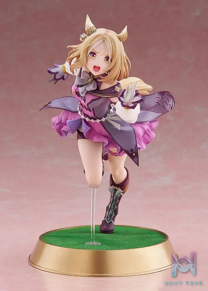 Max Factory – Umamusume Pretty Derby Narita Top Road (Licensed)