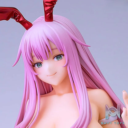 DAIKI Kongyou – original pink kami chan (Licensed)