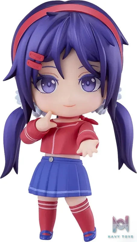 GSC – Nendoroid MiSide Mita (Licensed)