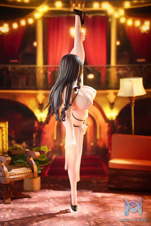 Otherwhere & PartyLook – Original Natsukawa Kuroba ver. (Licensed)