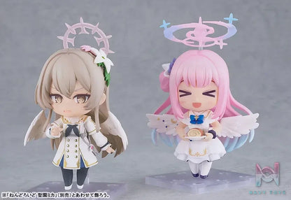 GSC – Nendoroid Blue Archive Kirifuji Nagisa (Licensed)