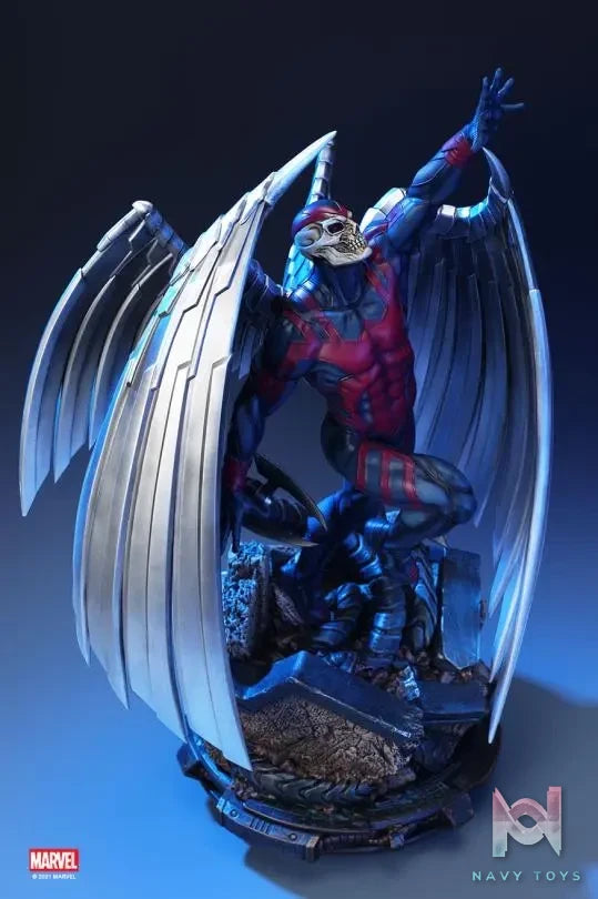 XM Studio – Archangel (X-Force) (Licensed)