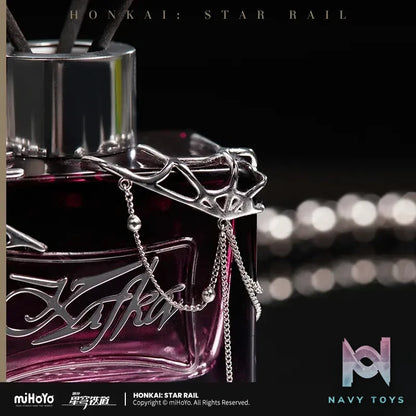 miHoYo – Honkai Impact 3rd: Star Railway Kafka Theme Impression Series Aromatherapy (Licensed)