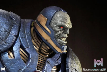 Prime 1 Studio – Premium Masterline Justice League: Origin (The New 52!) Darkseid PMN52-02 PMN52-02EX (Licensed)