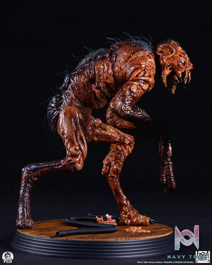 Premium Collectibles Studio – The Fly 1/4 Scale Statue (Licensed)
