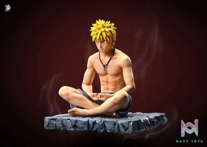 Ventus Studio – Naruto Battle Resonance Series – Payne Chapter #1 Uzumaki Naruto