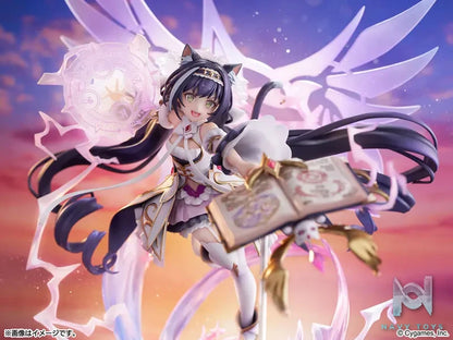 SSF & eStream – Princess Connect! Re:Dive Karyl (Princess) 1/7 Scale Figure (Licensed)