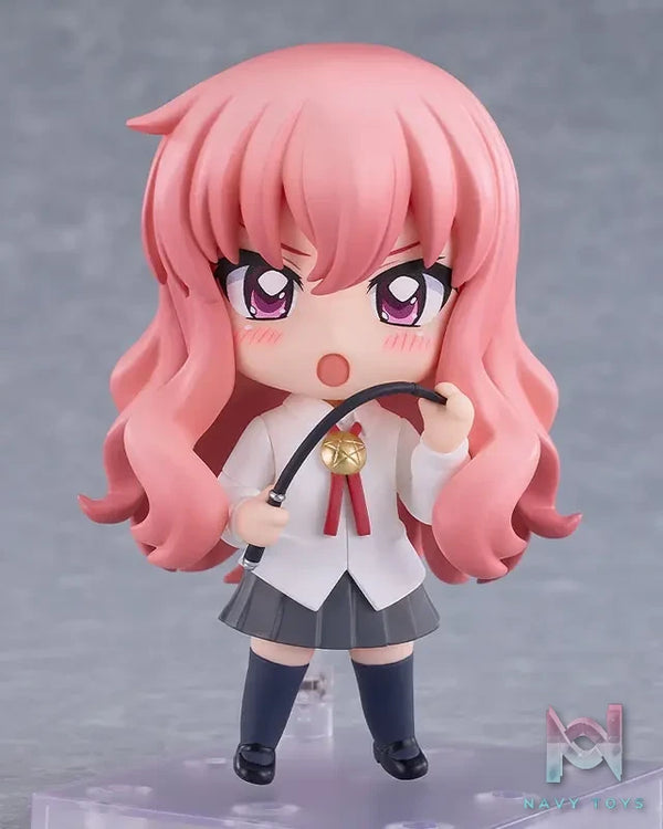 GSC – Nendoroid The Familiar of Zero F Louise 2.0 (Licensed)