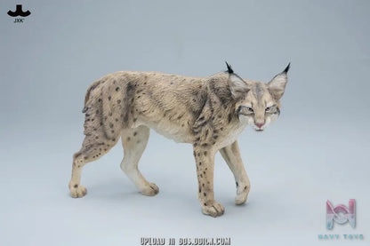 JXK – Lynx JXK361 (Licensed)